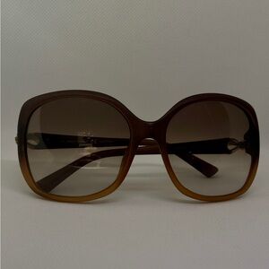 Vintage Valentino VL 640S Sunglasses